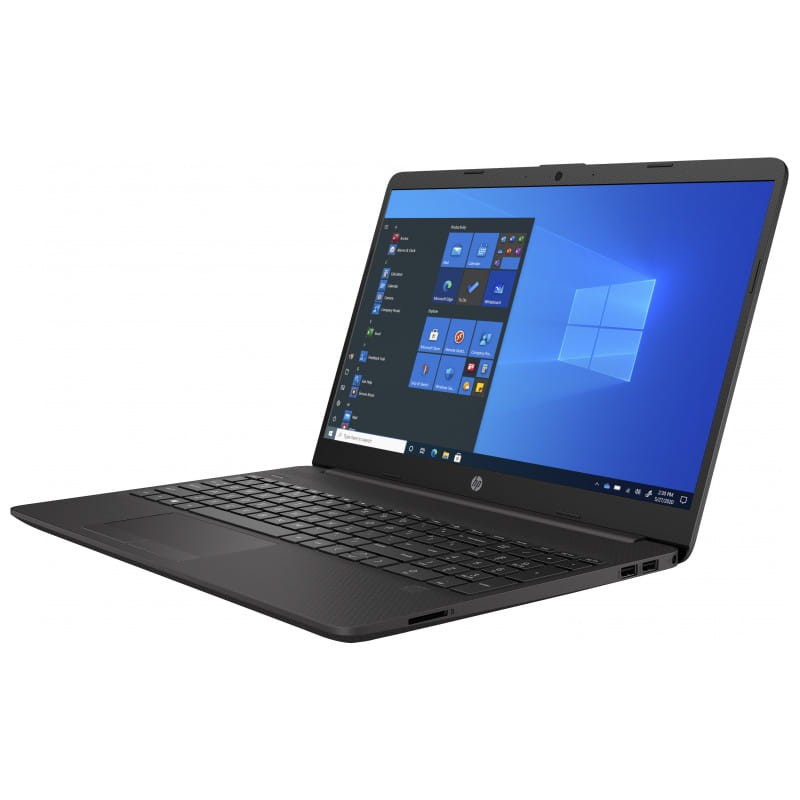 HP 255 G8 Ryzen 3 3250U avec 8GB DDR4 256GB SSD et Full HD - Ítem2