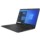 HP 255 G8 Ryzen 3 3250U con 8GB DDR4 256GB SSD y Full HD - Ítem2