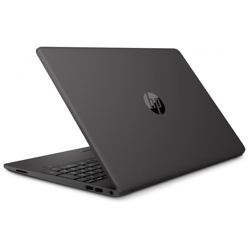 HP 255 G8 Ryzen 3 3250U avec 8GB DDR4 256GB SSD et Full HD - Ítem3
