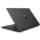 HP 255 G8 Ryzen 3 3250U con 8GB DDR4 256GB SSD y Full HD - Ítem3