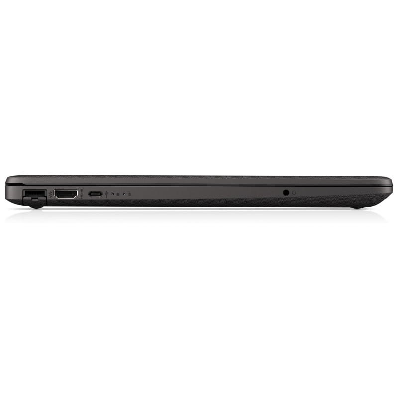 HP 255 G8 Ryzen 3 3250U avec 8GB DDR4 256GB SSD et Full HD - Ítem4