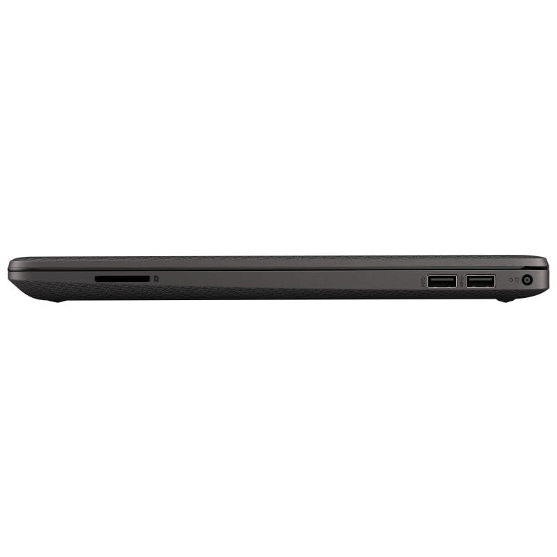 HP 255 G8 Ryzen 3 3250U avec 8GB DDR4 256GB SSD et Full HD - Ítem5