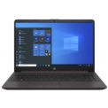 HP 255 G8 Ryzen 3 3250U con 8GB DDR4 256GB SSD y Full HD - Ítem