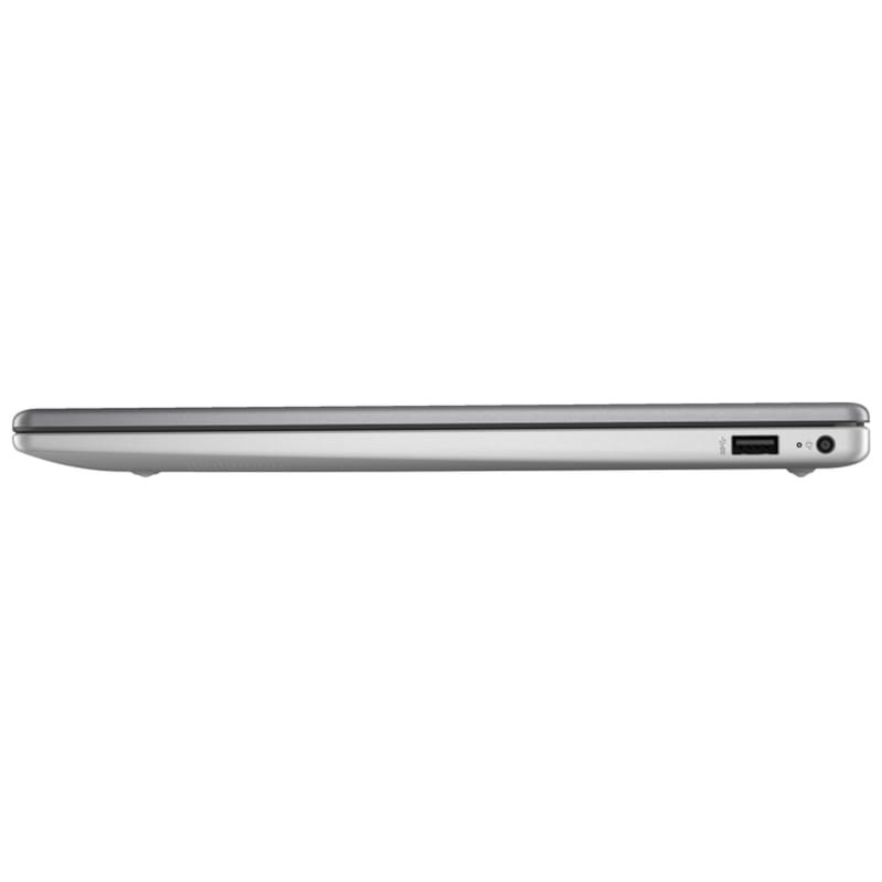 HP 255 G10 8A4Y4EA AMD Ryzen 7 7730U/16GB/512GB SSD/Win11Home Plata - Portátil 15.6 - Ítem5