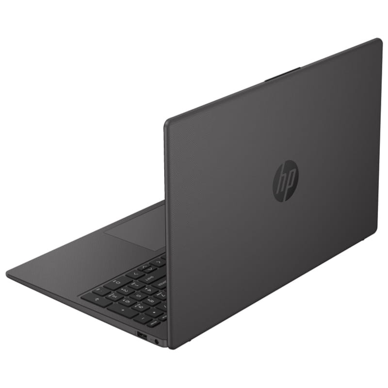 HP 255 G10 AMD Ryzen 5 7530U/16GB/512GB SSD/Win11Home Plata - Portátil 15.6 - Ítem3
