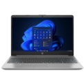 HP 255 G8 Ryzen 5 5500U/8GB/ 512GB SSD/FullHD/Wifi 6/Win 11 - 59T83EA - Portátil 15.6 - Item