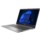 HP 255 G8 Ryzen 5 5500U/8GB/ 512GB SSD/FullHD/Wifi 6/Win 11 - 59T83EA - Portátil 15.6 - Item2