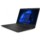 HP 255 G8 AMD Ryzen 3 3250U with 8GB DDR4 256GB Full HD and Windows 11 Pro - Item2
