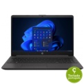 HP 255 G8 AMD Ryzen 3 3250U with 8GB DDR4 256GB Full HD and Windows 11 Pro - Item