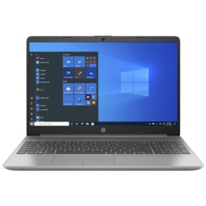 HP 255 G8 AMD Ryzen 3/8GB/256GB SSD/FullHD/Windows 10 - 27K47EA - Portátil 15.6
