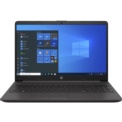 HP 255 G8 Ryzen 5 3500U / 8Go / 256Go SSD / FullHD / Wifi 6 / W10 - 27K39EA - Ordinateur portable 15,6 - Ítem