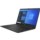 HP 255 G8 Ryzen 5 3500U / 8Go / 256Go SSD / FullHD / Wifi 6 / W10 - 27K39EA - Ordinateur portable 15,6 - Ítem1
