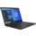 HP 255 G8 Ryzen 5 3500U / 8Go / 256Go SSD / FullHD / Wifi 6 / W10 - 27K39EA - Ordinateur portable 15,6 - Ítem2