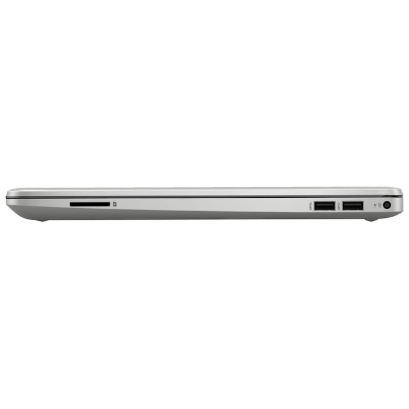 HP 255 G9 5Y427EA AMD Ryzen 3 5425U/8GB/256GB/Win 11 Gris - Portátil 15,6 - Ítem3