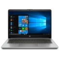 HP 340S G7 Intel i5-1035G1/8GB/256GB/FullHD/W10 Pro - 8VV01EA - 14 Laptop - Item