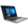 HP 340S G7 Intel i5-1035G1/8GB/256GB/FullHD/W10 Pro - 8VV01EA - 14 Laptop - Item1