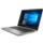 HP 340S G7 Intel i5-1035G1/8GB/256GB/FullHD/W10 Pro - 8VV01EA - 14 Laptop - Item2
