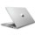 HP 340S G7 Intel i5-1035G1/8GB/256GB/FullHD/W10 Pro - 8VV01EA - 14 Laptop - Item3