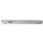 HP 340S G7 Intel i5-1035G1/8GB/256GB/FullHD/W10 Pro - 8VV01EA - 14 Laptop - Item4