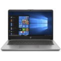 HP 340S G7 I5-1035G1 / 16Go / 512Go SSD / WiFi 6 / W10 Pro - 157B5EA#ABE - Ordinateur portable 14 - Ítem