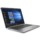 HP 340S G7 I5-1035G1 / 16Go / 512Go SSD / WiFi 6 / W10 Pro - 157B5EA#ABE - Ordinateur portable 14 - Ítem1