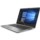 HP 340S G7 I5-1035G1 / 16Go / 512Go SSD / WiFi 6 / W10 Pro - 157B5EA#ABE - Ordinateur portable 14 - Ítem2