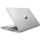 HP 340S G7 I5-1035G1 / 16Go / 512Go SSD / WiFi 6 / W10 Pro - 157B5EA#ABE - Ordinateur portable 14 - Ítem3