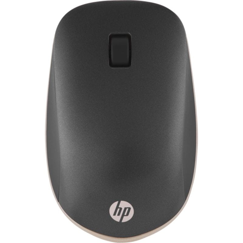 HP 410 Bluetooth Noir/Argent - Souris sans fil - Ítem