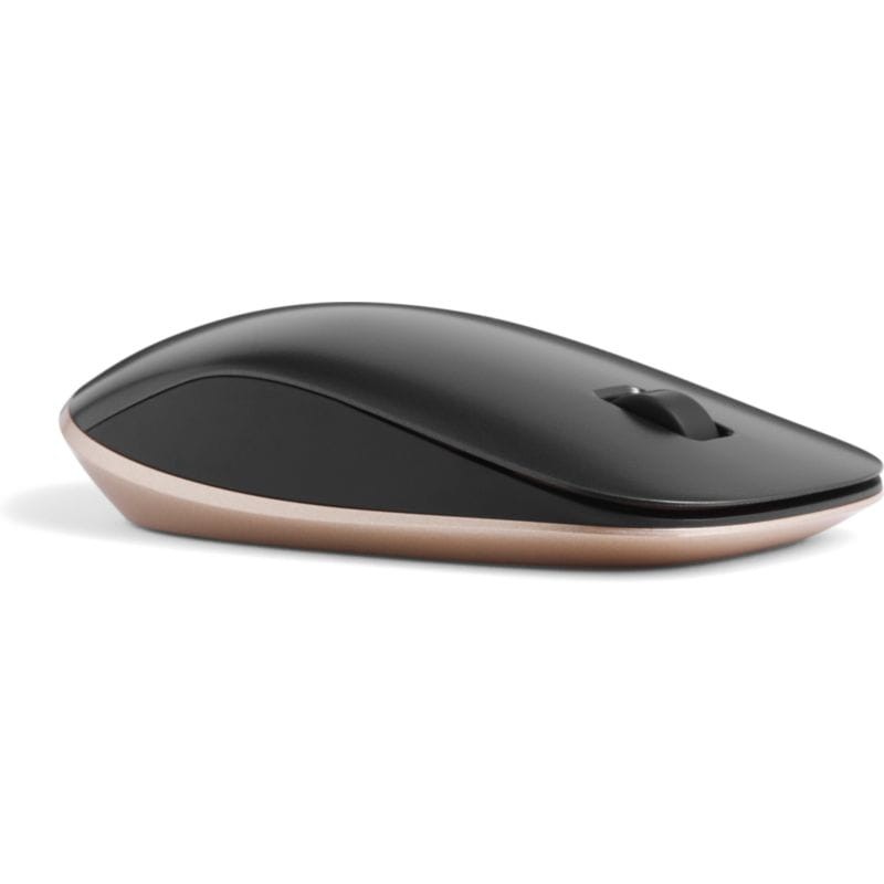 HP 410 Bluetooth Noir/Argent - Souris sans fil - Ítem2