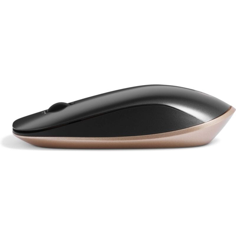 HP 410 Bluetooth Noir/Argent - Souris sans fil - Ítem3