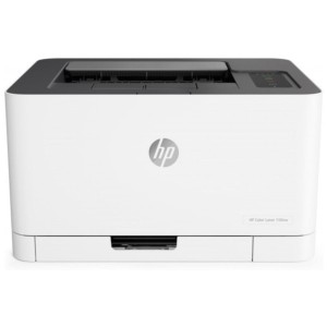 HP Color Laser 150nw Impresora Wifi