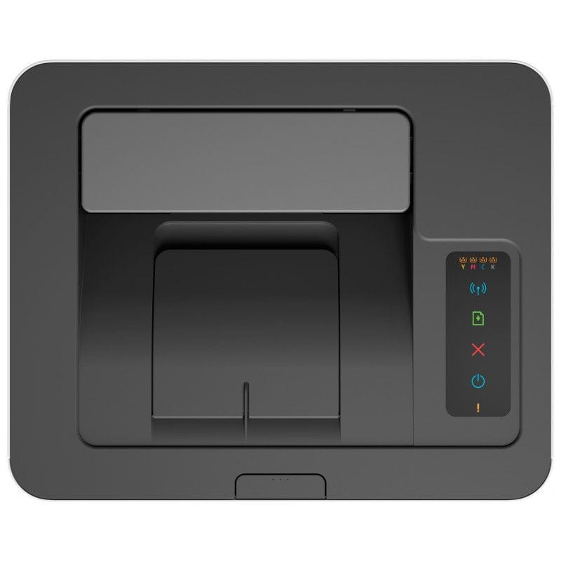 Imprimante Wi-Fi HP Color Laser 150nw - Ítem5