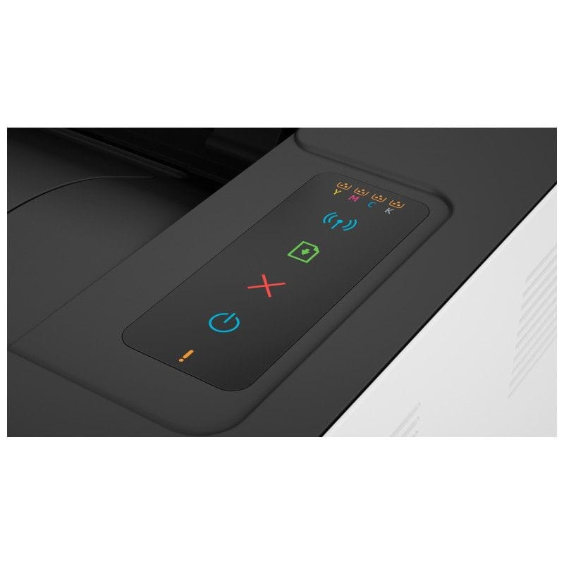 HP Color Laser 150nw Impresora Wifi - Ítem6