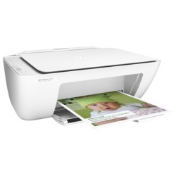 HP Deskjet 2130 Multifunción - Ítem1