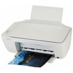 HP Deskjet 2130 Multifunción - Ítem3