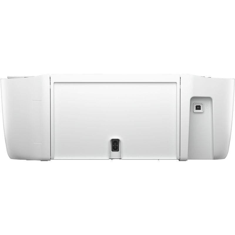 HP DeskJet 4210e Impresora multifunción Tinta A color WiFi Blanco - Impresora Láser - Ítem7