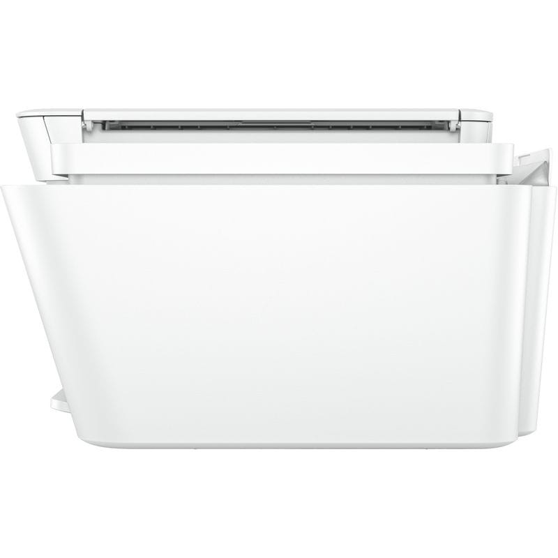 HP DeskJet 4210e Impresora multifunción Tinta A color WiFi Blanco - Impresora Láser - Ítem8