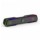 HP DHE-6002 RGB LED - Soundbar - Item2