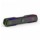 HP DHE-6002 RVB LED Preto - Soundbar - Item2