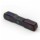 HP DHE-6002 RVB LED Preto - Soundbar - Item3