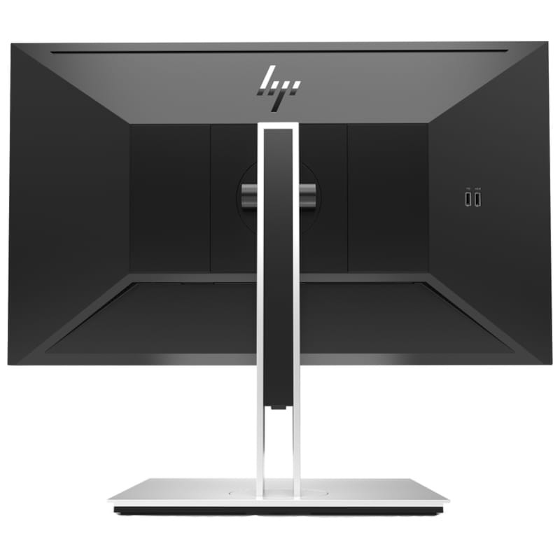 HP E24u G4 23.8 FullHD IPS Prateado - Monitor PC - Item2