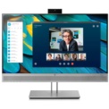HP EliteDisplay E243m 23.8 Full HD LED - Item