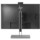 HP EliteDisplay E243m 23.8 Full HD LED - Item3
