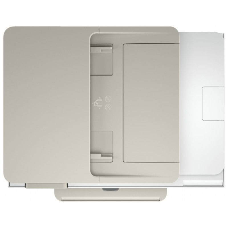HP ENVY Inspire 7920e WiFi BT Branco - Impressora de jato de tinta - Item10