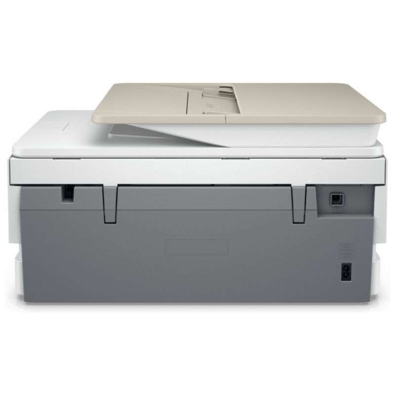 HP ENVY Inspire 7920e WiFi BT Branco - Impressora de jato de tinta - Item4