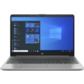 HP Essential 255 G8 AMD Ryzen 3/8GB/512GB SSD/Full HD/Wi-Fi 6/Windows 10 Home - Portátil 15.6 - Item
