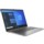 HP Essential 255 G8 AMD Ryzen 3/8GB/512GB SSD/Full HD/Wi-Fi 6/Windows 10 Home - Portátil 15.6 - Item1