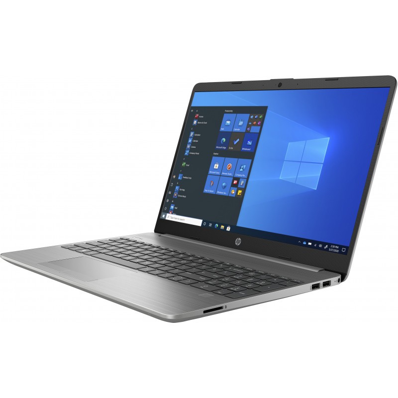 HP Essential 255 G8 AMD Ryzen con 8GB y 512GB SSD Full HD Wi-Fi 6 y Windows 10 Home - Laptop 15.6 - Ítem2