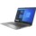 HP Essential 255 G8 AMD Ryzen 3/8GB/512GB SSD/Full HD/Wi-Fi 6/Windows 10 Home - Portátil 15.6 - Item2
