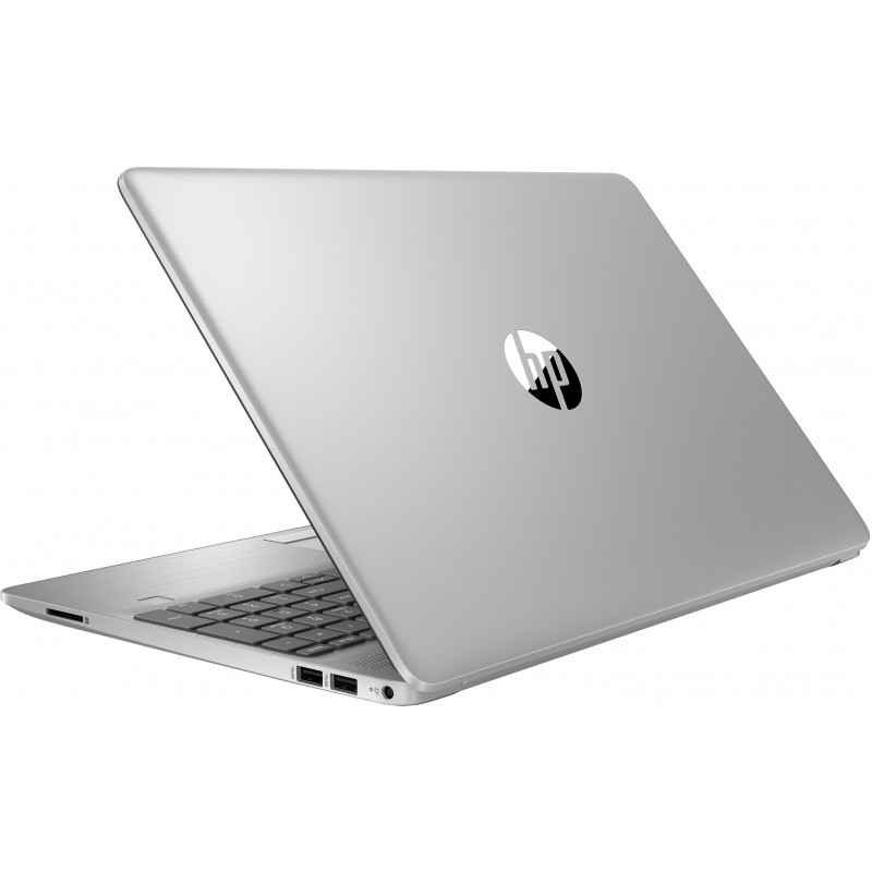 HP Essential 255 G8 AMD Ryzen con 8GB y 512GB SSD Full HD Wi-Fi 6 y Windows 10 Home - Laptop 15.6 - Ítem3